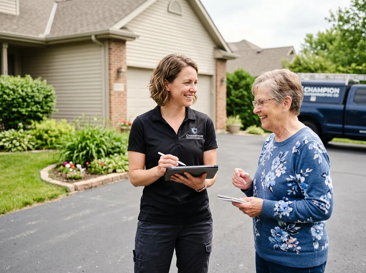 Basement Waterproofing Karnes City, TX FAQs